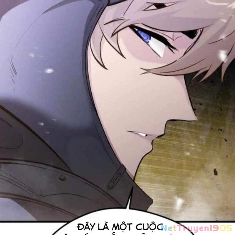 Mỗi Lính Đánh Thuê Trở Về Đều Có Một Kế Hoạch Chapter 36 - 93
