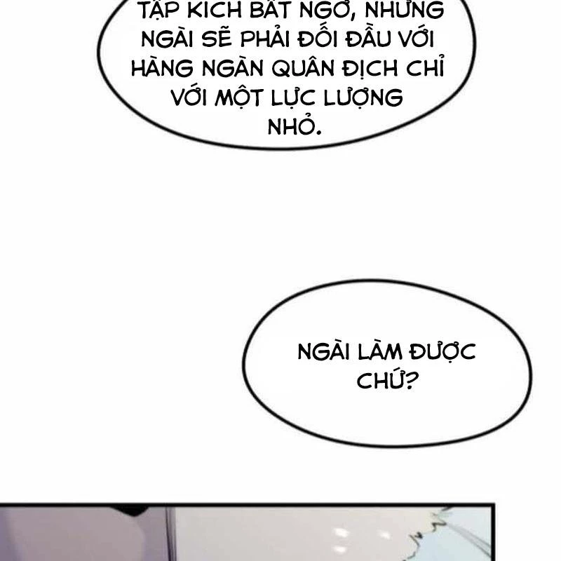 Mỗi Lính Đánh Thuê Trở Về Đều Có Một Kế Hoạch Chapter 36 - 94