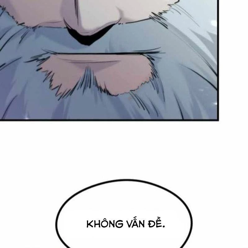 Mỗi Lính Đánh Thuê Trở Về Đều Có Một Kế Hoạch Chapter 36 - 95