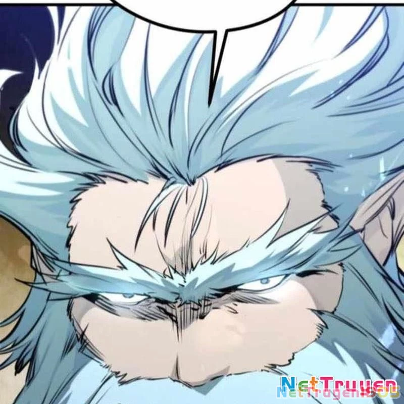 Mỗi Lính Đánh Thuê Trở Về Đều Có Một Kế Hoạch Chapter 36 - 96