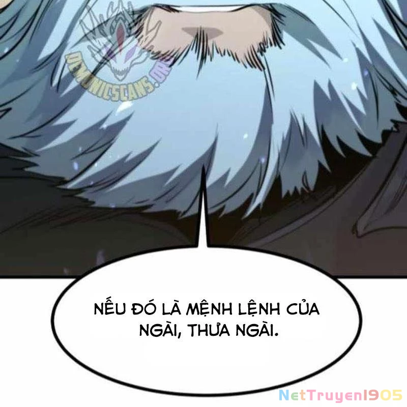 Mỗi Lính Đánh Thuê Trở Về Đều Có Một Kế Hoạch Chapter 36 - 97