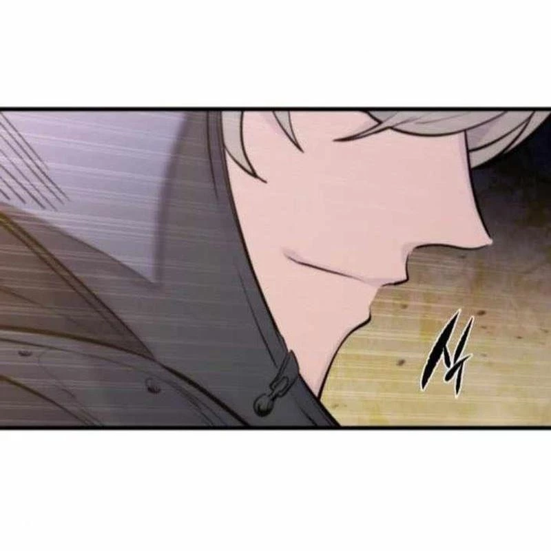 Mỗi Lính Đánh Thuê Trở Về Đều Có Một Kế Hoạch Chapter 36 - 98