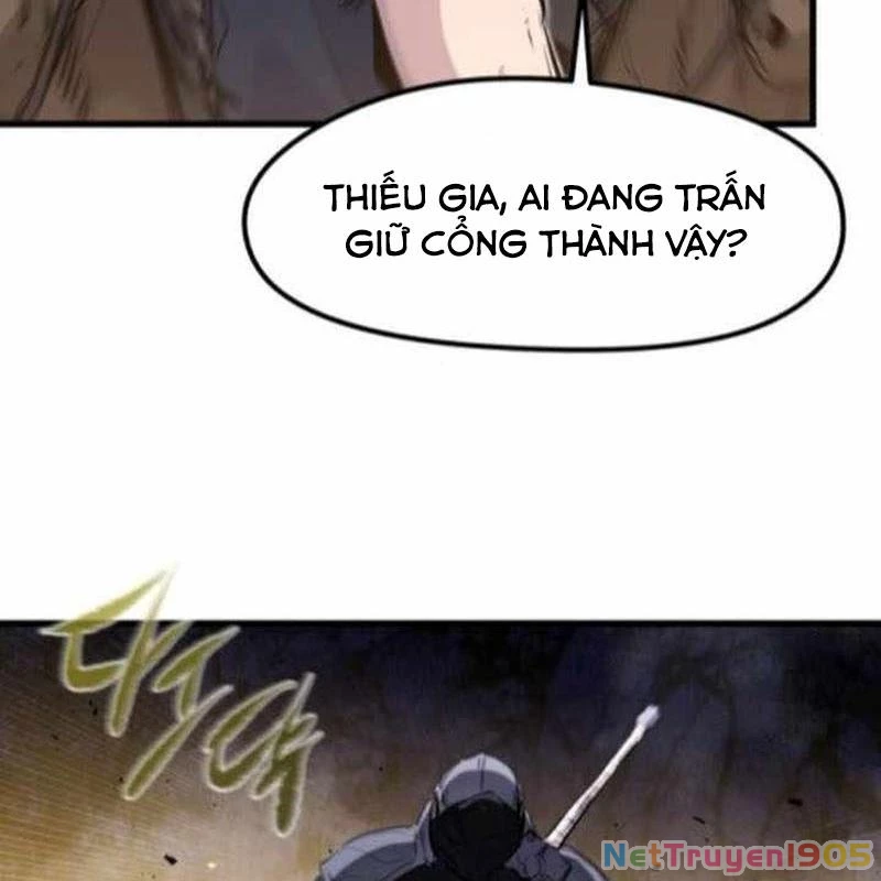 Mỗi Lính Đánh Thuê Trở Về Đều Có Một Kế Hoạch Chapter 36 - 100