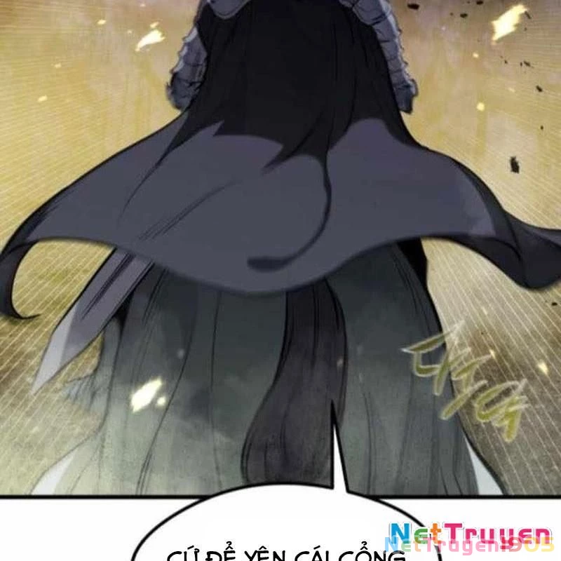 Mỗi Lính Đánh Thuê Trở Về Đều Có Một Kế Hoạch Chapter 36 - 101