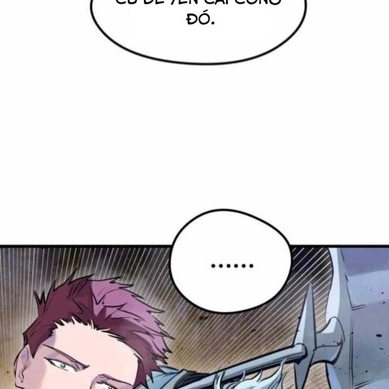 Mỗi Lính Đánh Thuê Trở Về Đều Có Một Kế Hoạch Chapter 36 - 102
