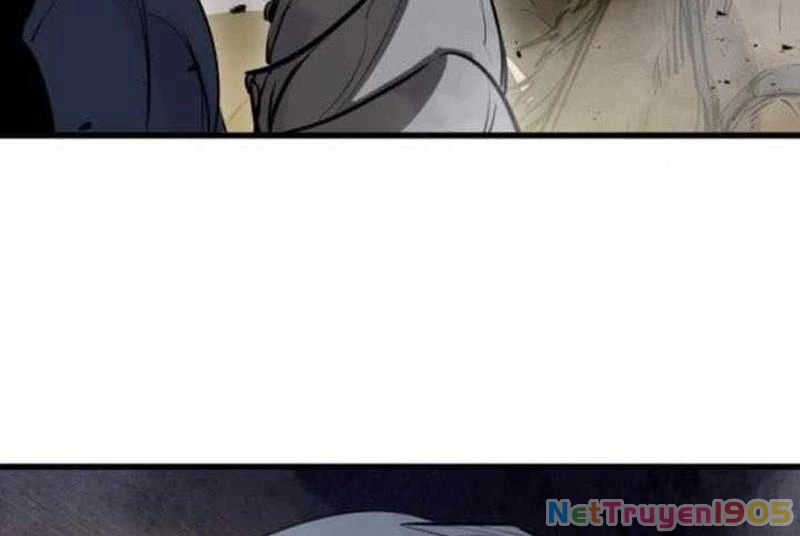 Mỗi Lính Đánh Thuê Trở Về Đều Có Một Kế Hoạch Chapter 36 - 104