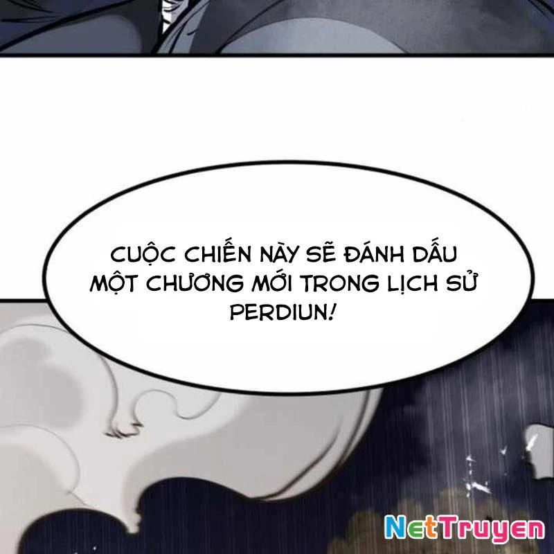 Mỗi Lính Đánh Thuê Trở Về Đều Có Một Kế Hoạch Chapter 36 - 106