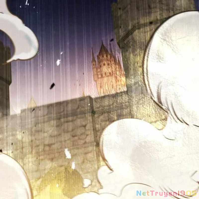 Mỗi Lính Đánh Thuê Trở Về Đều Có Một Kế Hoạch Chapter 36 - 107
