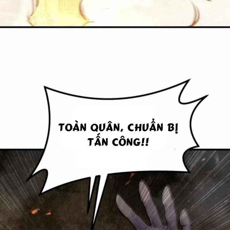 Mỗi Lính Đánh Thuê Trở Về Đều Có Một Kế Hoạch Chapter 36 - 108