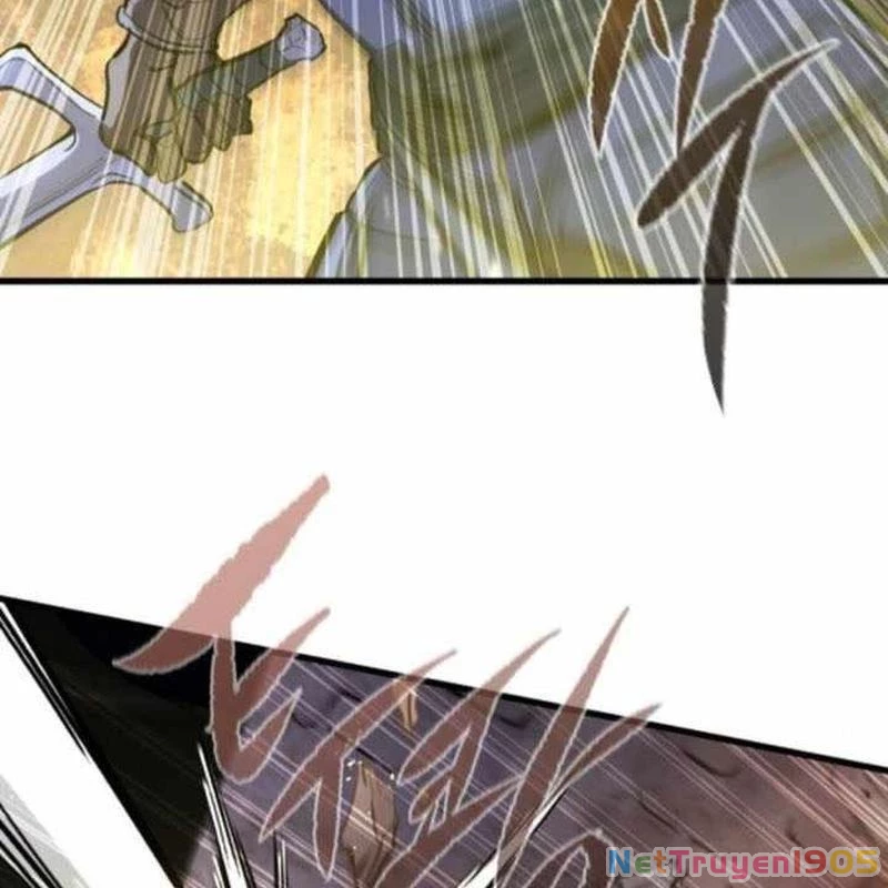 Mỗi Lính Đánh Thuê Trở Về Đều Có Một Kế Hoạch Chapter 36 - 110