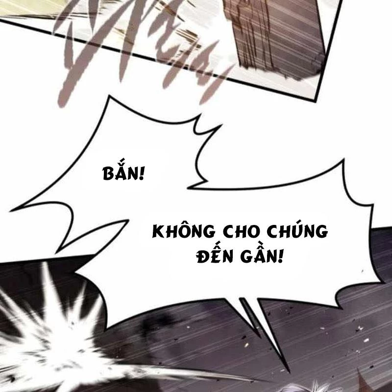 Mỗi Lính Đánh Thuê Trở Về Đều Có Một Kế Hoạch Chapter 36 - 112