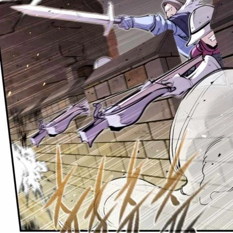 Mỗi Lính Đánh Thuê Trở Về Đều Có Một Kế Hoạch Chapter 36 - 113