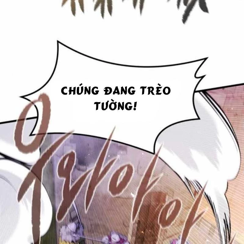 Mỗi Lính Đánh Thuê Trở Về Đều Có Một Kế Hoạch Chapter 36 - 114