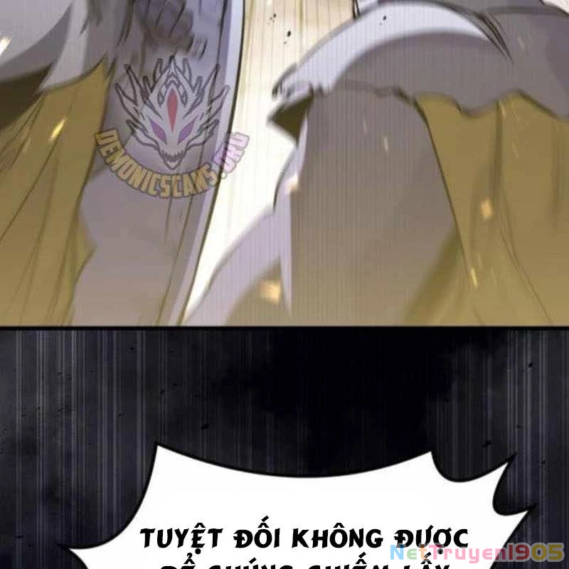Mỗi Lính Đánh Thuê Trở Về Đều Có Một Kế Hoạch Chapter 36 - 118