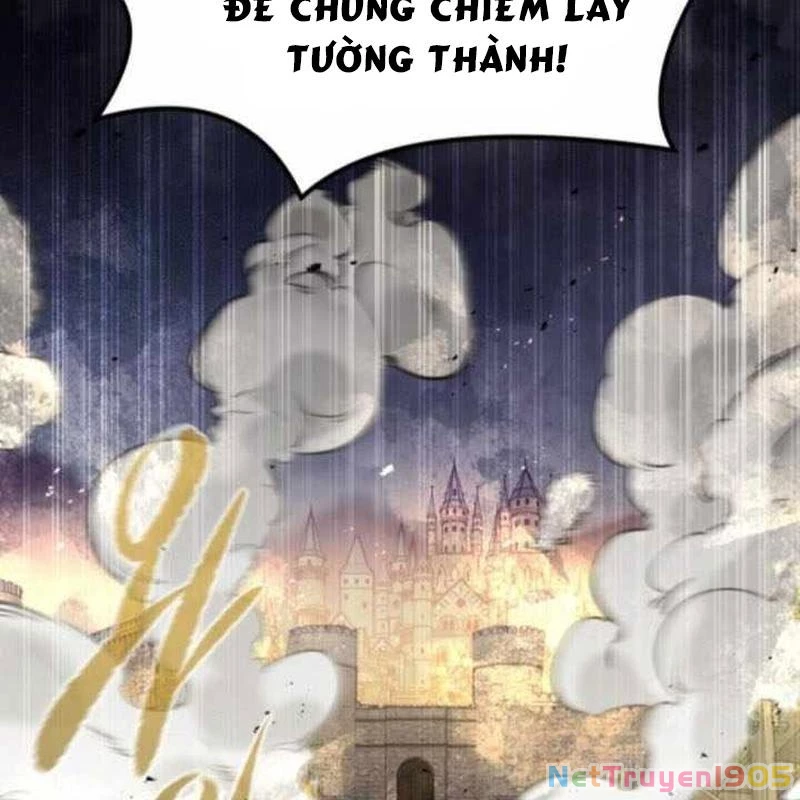 Mỗi Lính Đánh Thuê Trở Về Đều Có Một Kế Hoạch Chapter 36 - 119