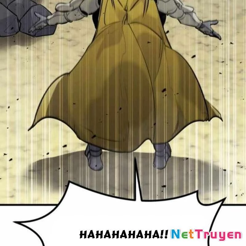 Mỗi Lính Đánh Thuê Trở Về Đều Có Một Kế Hoạch Chapter 36 - 121