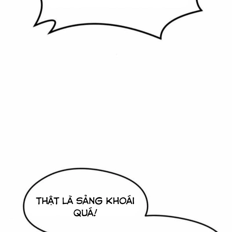 Mỗi Lính Đánh Thuê Trở Về Đều Có Một Kế Hoạch Chapter 36 - 122