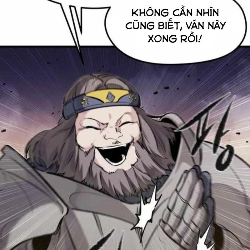 Mỗi Lính Đánh Thuê Trở Về Đều Có Một Kế Hoạch Chapter 36 - 123