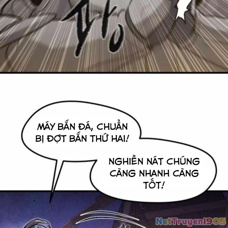 Mỗi Lính Đánh Thuê Trở Về Đều Có Một Kế Hoạch Chapter 36 - 124