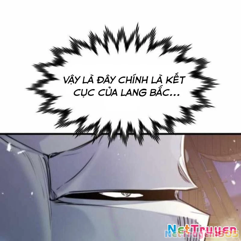 Mỗi Lính Đánh Thuê Trở Về Đều Có Một Kế Hoạch Chapter 36 - 126