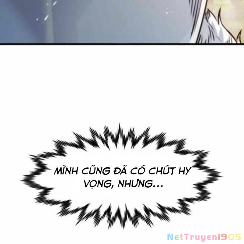 Mỗi Lính Đánh Thuê Trở Về Đều Có Một Kế Hoạch Chapter 36 - 127