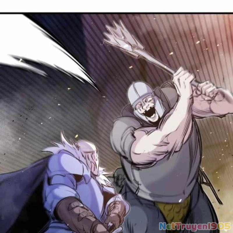 Mỗi Lính Đánh Thuê Trở Về Đều Có Một Kế Hoạch Chapter 36 - 128