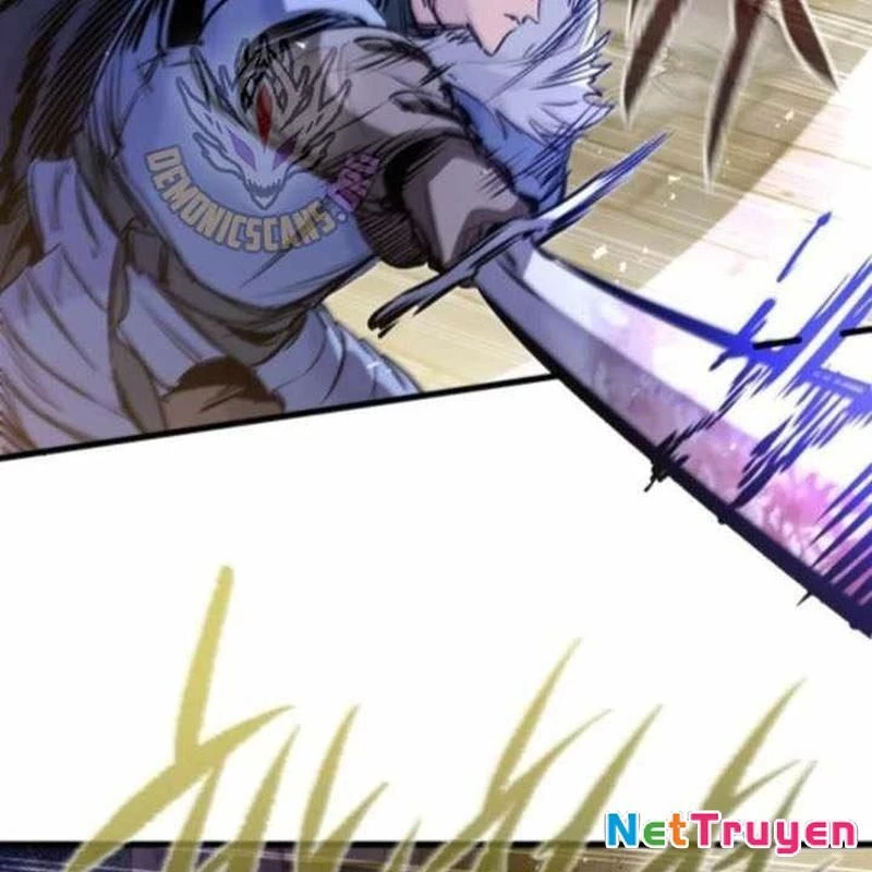 Mỗi Lính Đánh Thuê Trở Về Đều Có Một Kế Hoạch Chapter 36 - 131