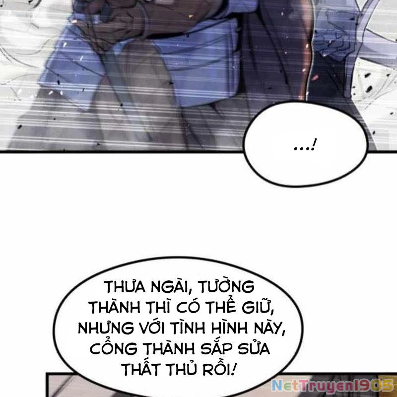 Mỗi Lính Đánh Thuê Trở Về Đều Có Một Kế Hoạch Chapter 36 - 133