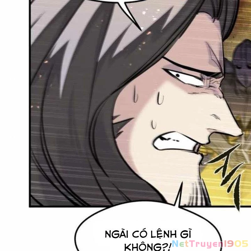 Mỗi Lính Đánh Thuê Trở Về Đều Có Một Kế Hoạch Chapter 36 - 134