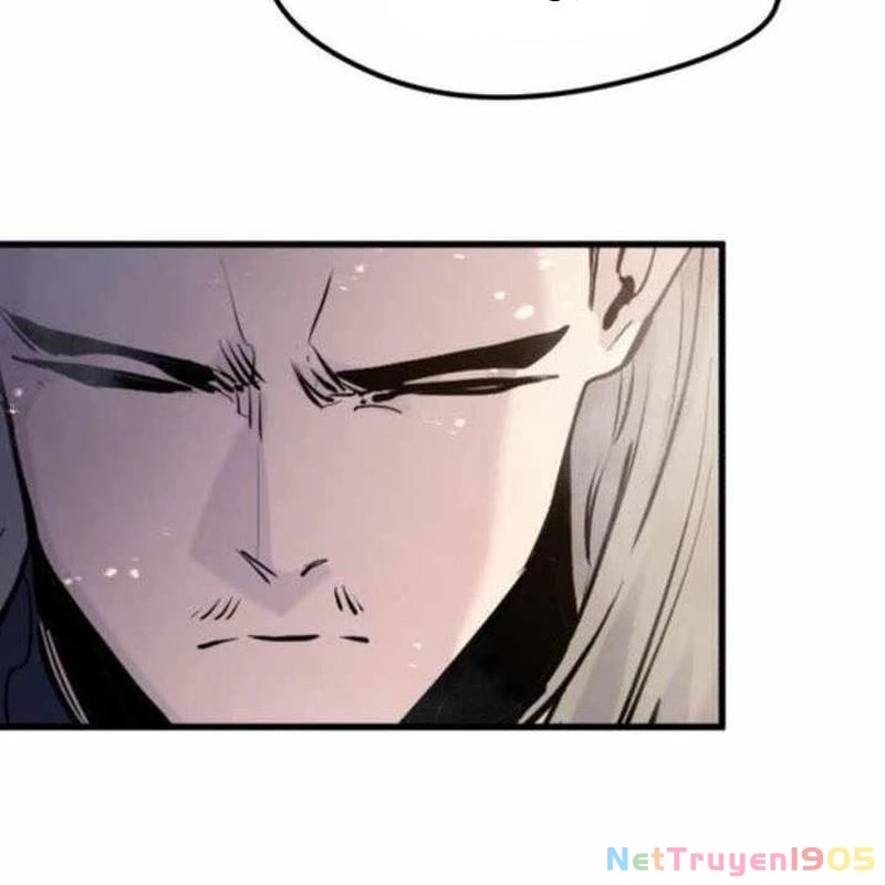 Mỗi Lính Đánh Thuê Trở Về Đều Có Một Kế Hoạch Chapter 36 - 135