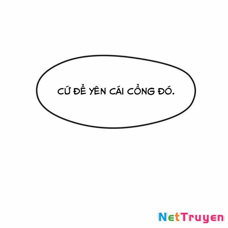 Mỗi Lính Đánh Thuê Trở Về Đều Có Một Kế Hoạch Chapter 36 - 136
