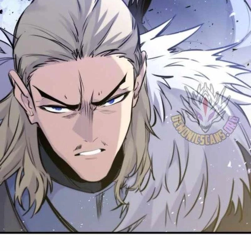 Mỗi Lính Đánh Thuê Trở Về Đều Có Một Kế Hoạch Chapter 36 - 138
