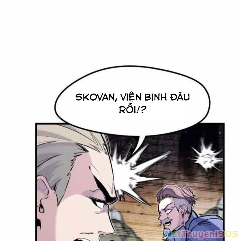 Mỗi Lính Đánh Thuê Trở Về Đều Có Một Kế Hoạch Chapter 36 - 139