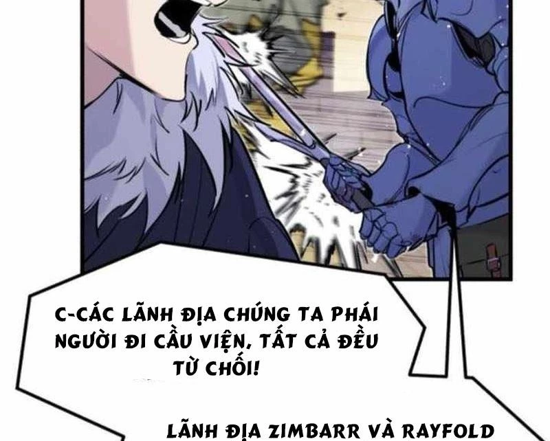 Mỗi Lính Đánh Thuê Trở Về Đều Có Một Kế Hoạch Chapter 36 - 140