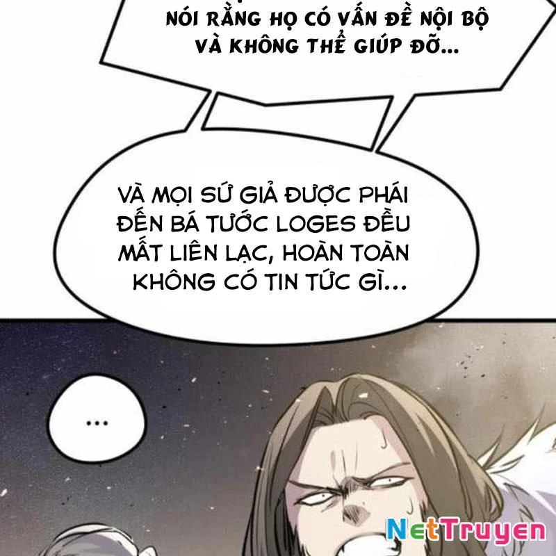 Mỗi Lính Đánh Thuê Trở Về Đều Có Một Kế Hoạch Chapter 36 - 141