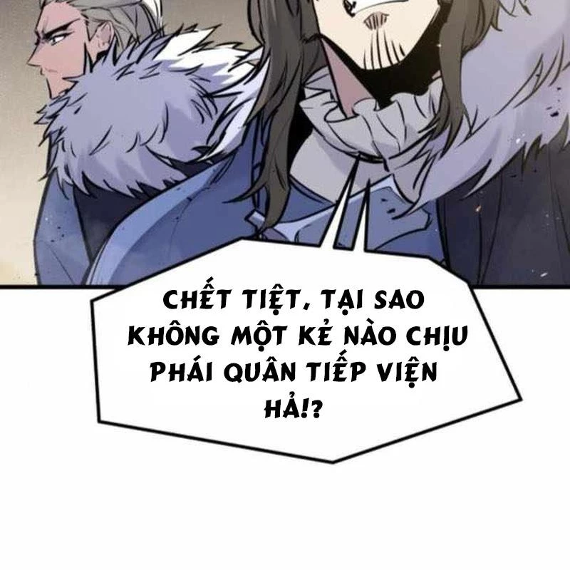 Mỗi Lính Đánh Thuê Trở Về Đều Có Một Kế Hoạch Chapter 36 - 142