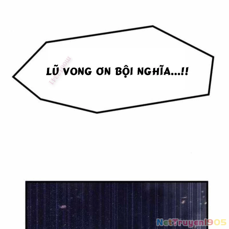 Mỗi Lính Đánh Thuê Trở Về Đều Có Một Kế Hoạch Chapter 36 - 143