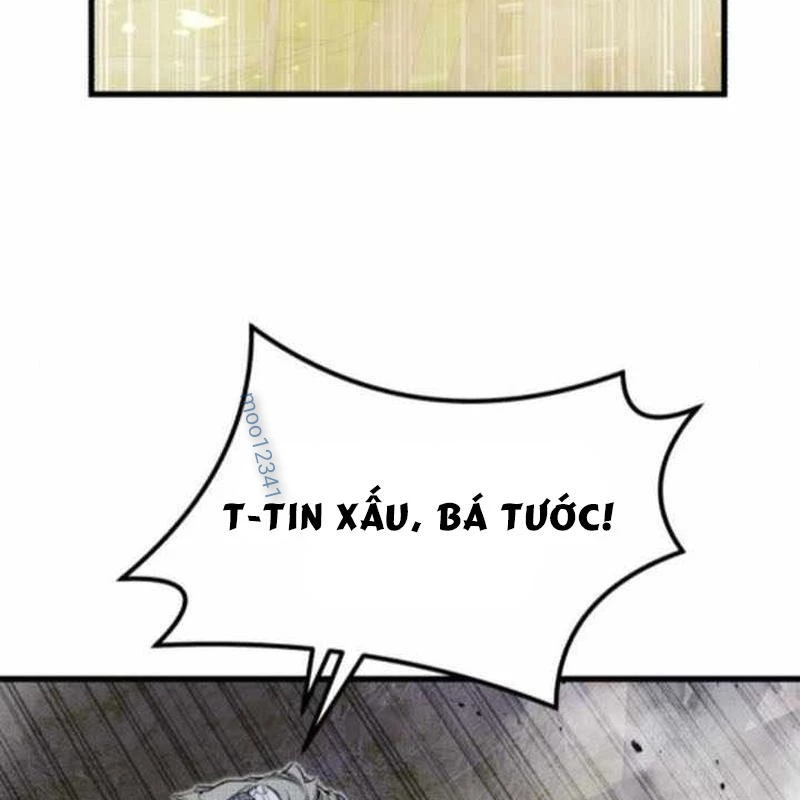 Mỗi Lính Đánh Thuê Trở Về Đều Có Một Kế Hoạch Chapter 36 - 145