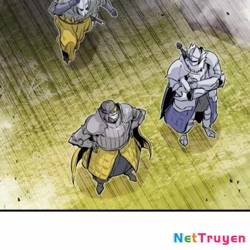 Mỗi Lính Đánh Thuê Trở Về Đều Có Một Kế Hoạch Chapter 36 - 146
