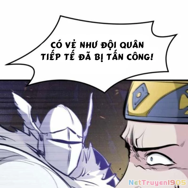 Mỗi Lính Đánh Thuê Trở Về Đều Có Một Kế Hoạch Chapter 36 - 147