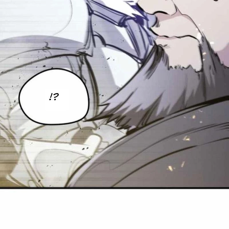 Mỗi Lính Đánh Thuê Trở Về Đều Có Một Kế Hoạch Chapter 36 - 148