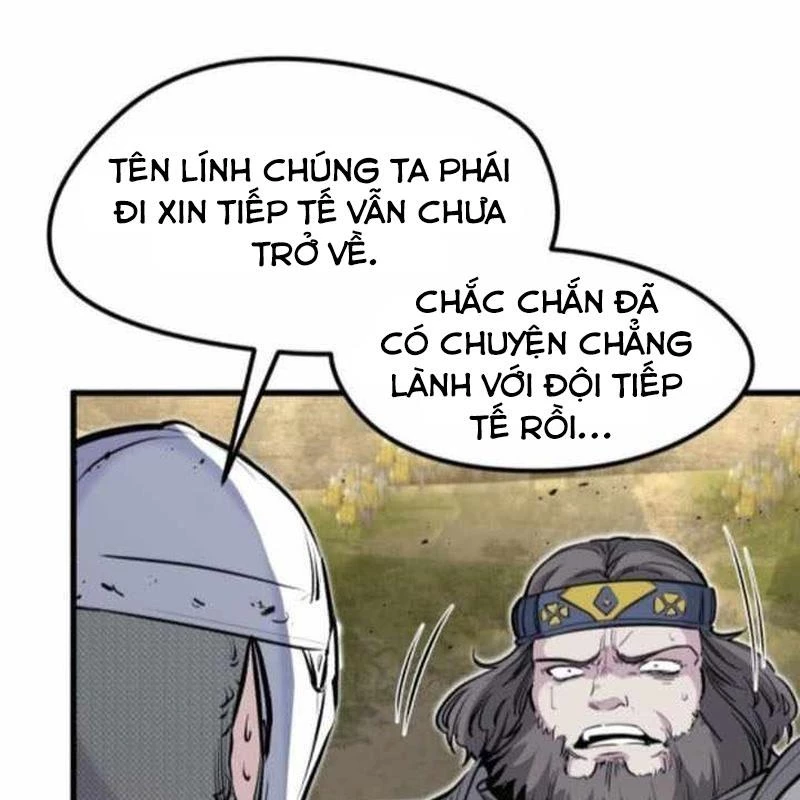 Mỗi Lính Đánh Thuê Trở Về Đều Có Một Kế Hoạch Chapter 36 - 149