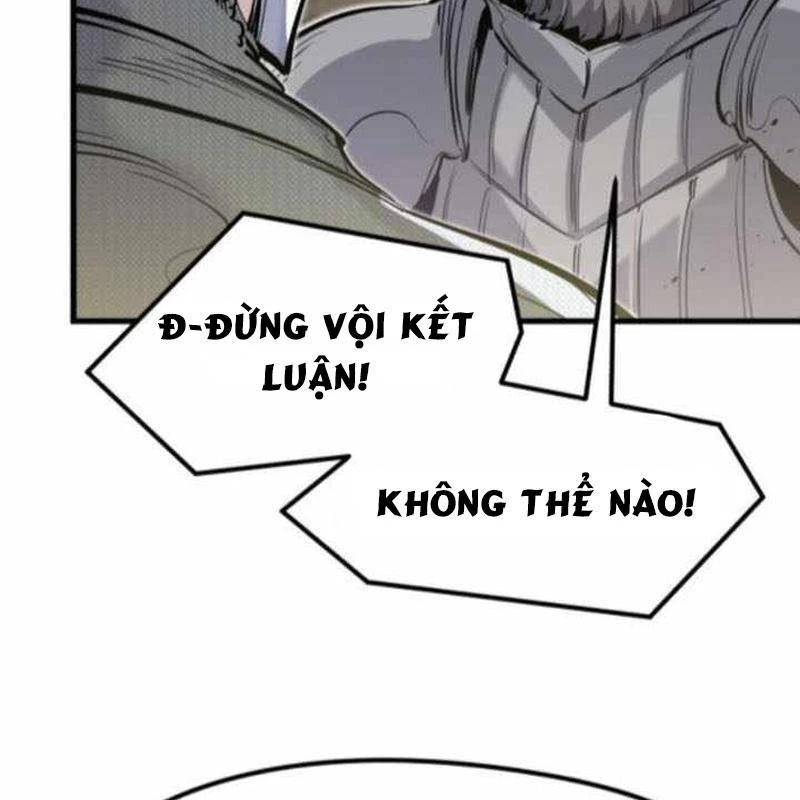 Mỗi Lính Đánh Thuê Trở Về Đều Có Một Kế Hoạch Chapter 36 - 150
