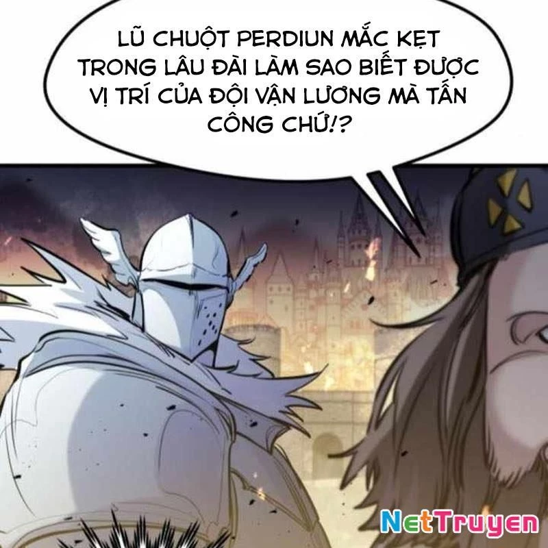 Mỗi Lính Đánh Thuê Trở Về Đều Có Một Kế Hoạch Chapter 36 - 151