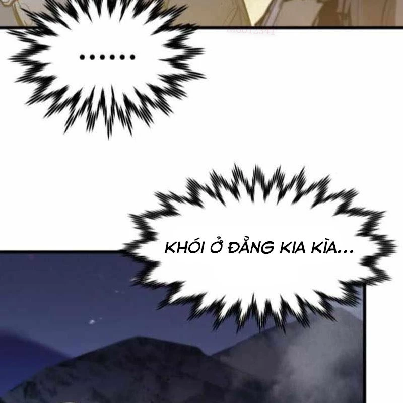 Mỗi Lính Đánh Thuê Trở Về Đều Có Một Kế Hoạch Chapter 36 - 152