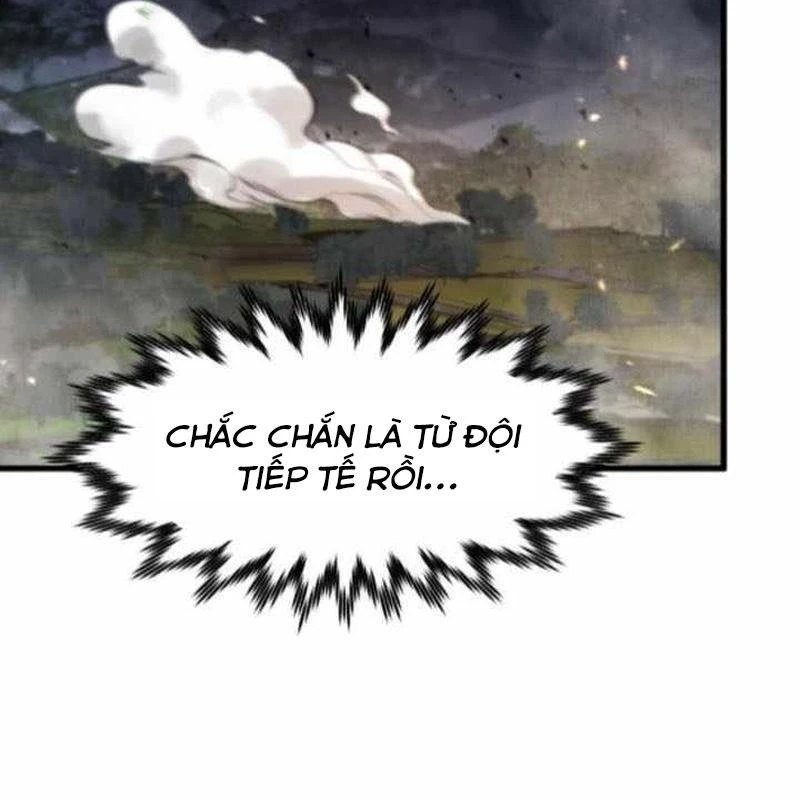 Mỗi Lính Đánh Thuê Trở Về Đều Có Một Kế Hoạch Chapter 36 - 153