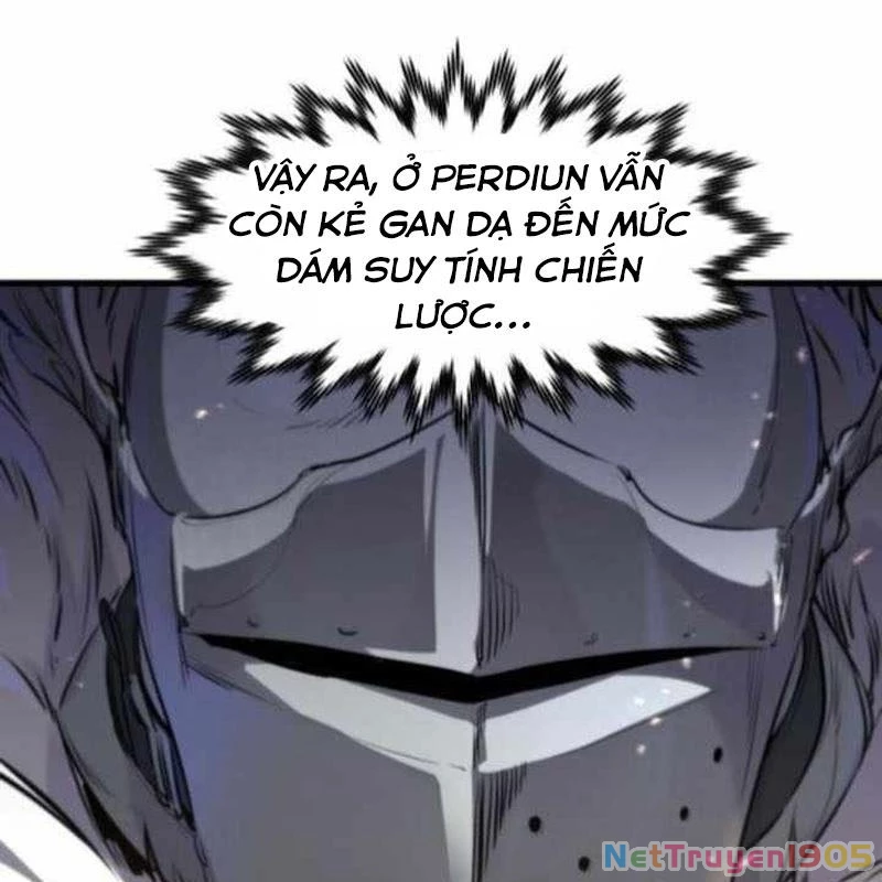 Mỗi Lính Đánh Thuê Trở Về Đều Có Một Kế Hoạch Chapter 36 - 154