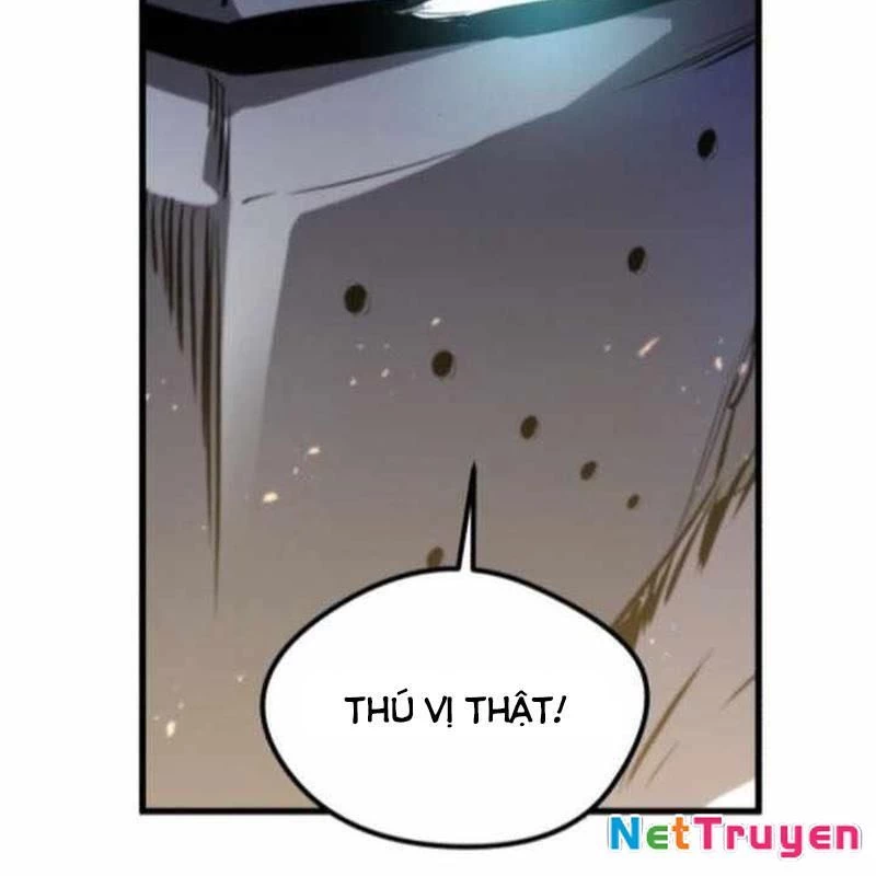 Mỗi Lính Đánh Thuê Trở Về Đều Có Một Kế Hoạch Chapter 36 - 156