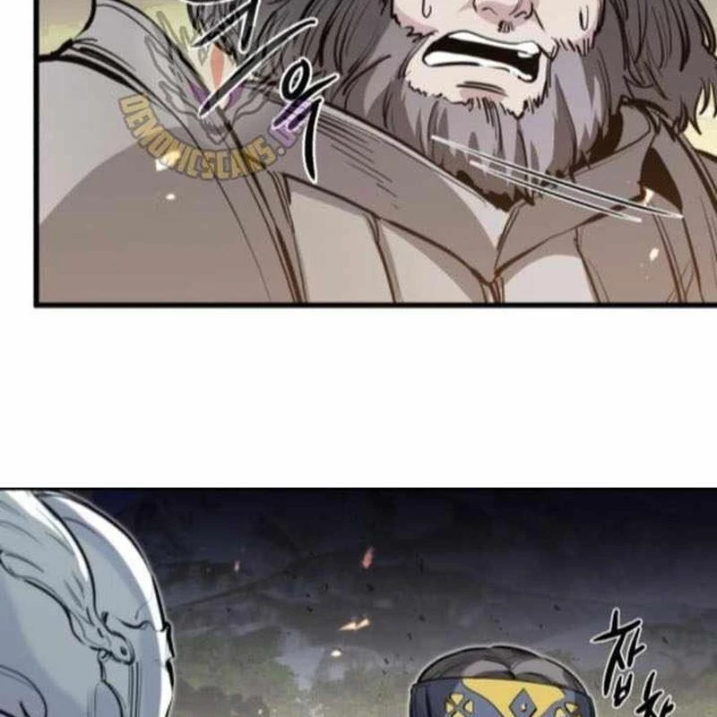 Mỗi Lính Đánh Thuê Trở Về Đều Có Một Kế Hoạch Chapter 36 - 158