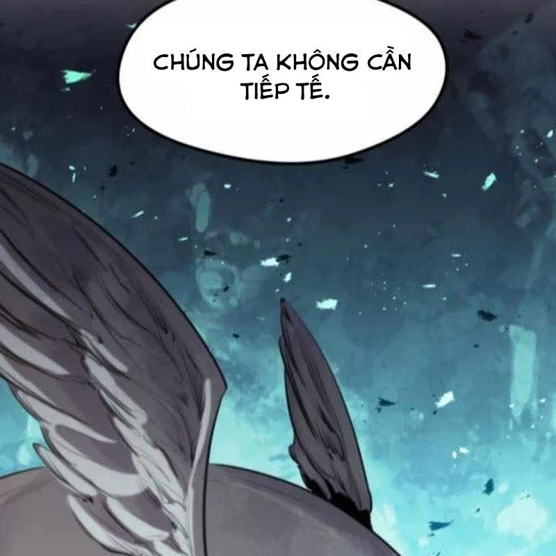 Mỗi Lính Đánh Thuê Trở Về Đều Có Một Kế Hoạch Chapter 36 - 160